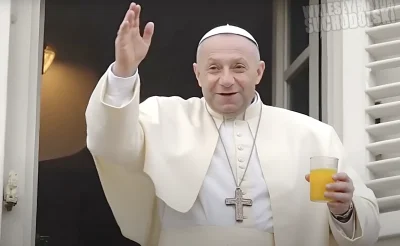 tusk - Hehe nie mogę z wami wierni

#kononowicz #patostreamy