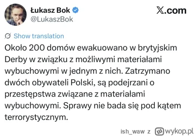 ish_waw - Koniec gościny, konfiarskie syny! 

Na front za Putina walczyć.

(End of go...
