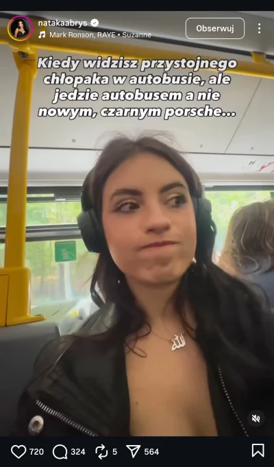 murdoc - Chłopaki pamiętajcie nie liczy się wygląd i pieniążki kissski #logikarozowyc...