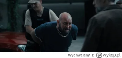 Wychwalany - @vorky pamiętamy