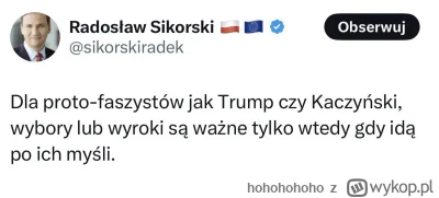 h.....o - @zbyszko-z-bogdanca: a jednak to był sikorski co i tak jest teraz zabawne x...