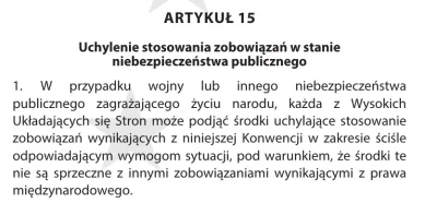 JPRW - >Grubo

@neurotiCat: I co tu jest grubego, skoro to po prostu realizacja zapis...