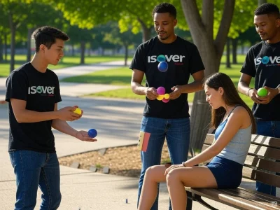 davido-kun - @Kopytnik_1: po co normalna baba ma tam w ogole wchodzic jak sie do niej...