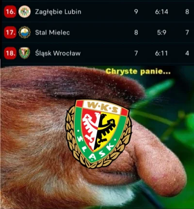 lepaq - #mecz #ekstraklasa #slaskwroclaw