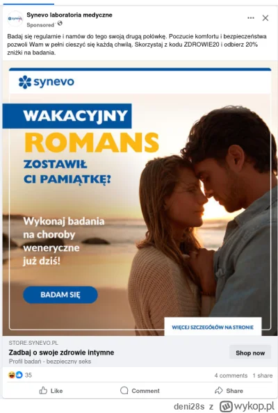 deni28s - @Operator_imadla: pa tera -> https://wykop.pl/cdn/c3201142/d016dc2b8141c62b...