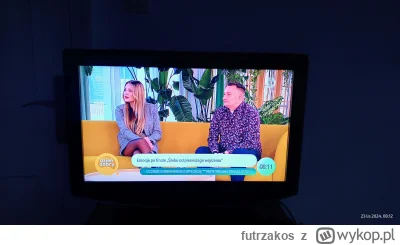 futrzakos - #slubodpierwszegowejrzenia koleś przegrał szansę życia i wróci na tag #pr...