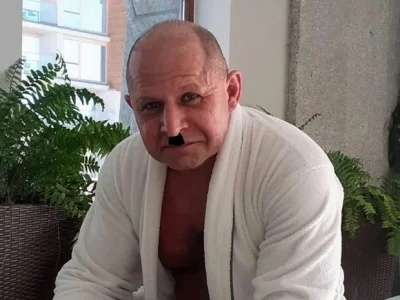 dbka95 - #famemma Przybędą ułani pod okienko,
PRZYBĘDĄ UŁANI POD OKIENKO!!!
Ahh witaj...