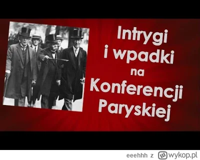 eeehhh - @DrCieplak: Wiecznie olewani i wyśmiewani Francuzi, którzy już 100 lat temu ...