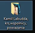 Antybuka - @10kobla: Jeśli kiedyś będe robił film o Buddzie to cię zaproszę xD nie wi...