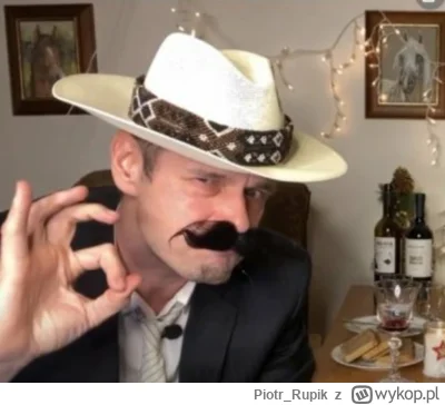 PiotrRupik - @podobnomialem_multikonta: 
 Sekret dominacji McLarena 2: [...] #kubica