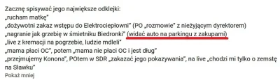 JulianGangol - Pamietacie te cale wielkie zbiorcze skrzynie zapakowane po sam dach ek...