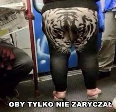 ZaczarowanyLump - #heheszki #humorobrazkowy
Oby tylko nie zaryczał