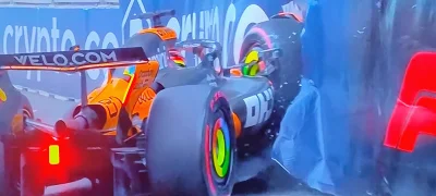 pisk - Papaya rules nie istnieje...