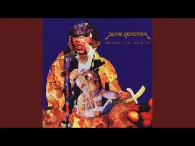 BlackenedBlue - #trance #psytrance Ice Cube