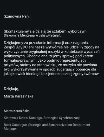 raul7788 - #polityka #bekazkonfederacji #bekazmentzena #partiadebilidladebili

https:...