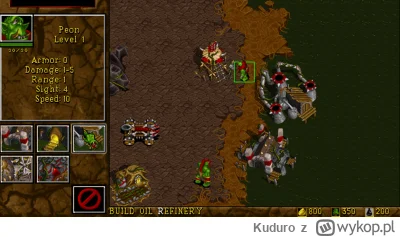 Kuduro - @tusk: Bzdury gadasz. Sprawdziłem cenę rosyjskiej rafinerii i taka tania nie...