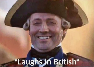 washington - #wojna #ukraina #rosja