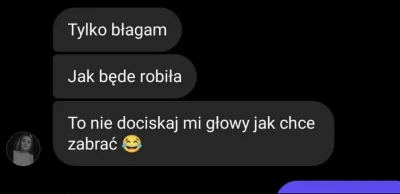 okoboji - ta gruba co wyszła, co miała klęknąć

#ajemge1