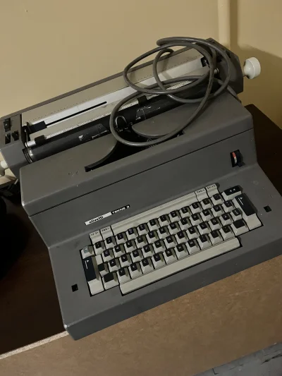 pablito666 - #drukarki #HP #heheszki

Już nie mam siły do tej kur