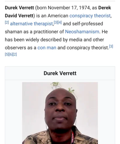 Diamond-kun - @wezsepigulke pomyślałem sobie "nieno, nie może być tak źle, pewnie poc...