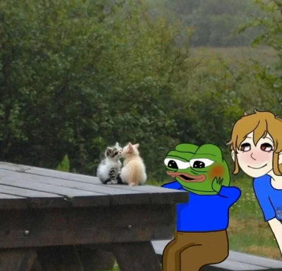 white_noiz - #frenpill #apustaja