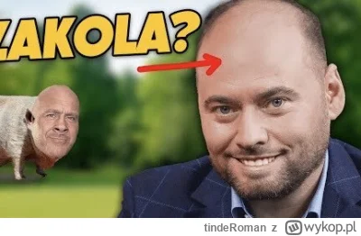 t.....n - Czy to prawda że kanał zero zorganizował lewy konkurs, gdzie wyjazd do japo...