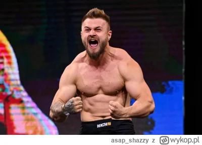 asap_shazzy - gigachad władca piekieł
#danielmagical #patostreamy