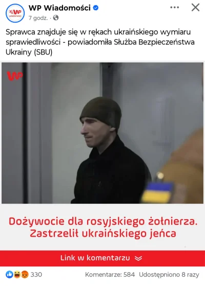 Turin89 - Terenia i Pietras ewidentnie chcą być sławni.
Pomóżmy im w tym.

#bekazpraw...