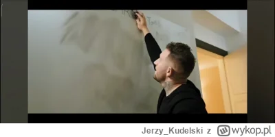 Jerzy_Kudelski - #famemma