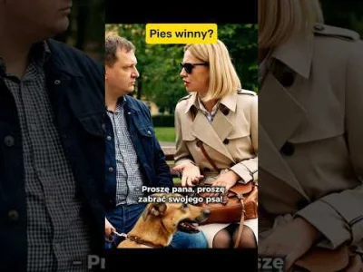 powsinogaszszlaja - Wielki nos i pchły.

#psy #psiarze