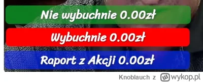 Knoblauch - #raportzpanstwasrodka 
Słuchajcie, nikt nie chce wpłacić Polakowi mieszka...