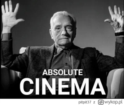 pitpit37 - Mega podziękowania dla produkcji za idealny zestaw uczestników do tej edyc...