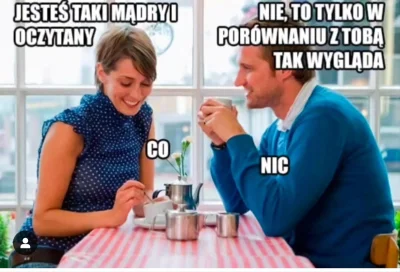 120DniSodomy - #heheszki #memy #humorobrazkowy #meme