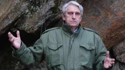 Hellicon - Może i niemiaszki r----------i mózg swoimi technologiami ale to ten pan sp...