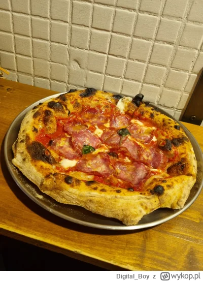 Digital_Boy - @dzieju41 
Byłem w styczniu +20/21 stopni  :) 

Ceny jeszcze lepsze xD ...