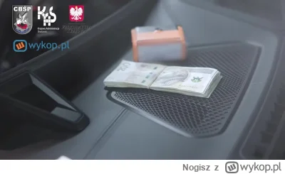 Nogisz - https://streamable.com/ctpyoo

#famemma #budda