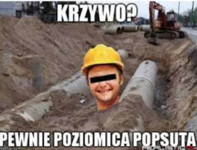 LezliNilsen - Wiecie co mnie wkvrwia? Takie sztuczne pompowanie cen usług robolskich ...