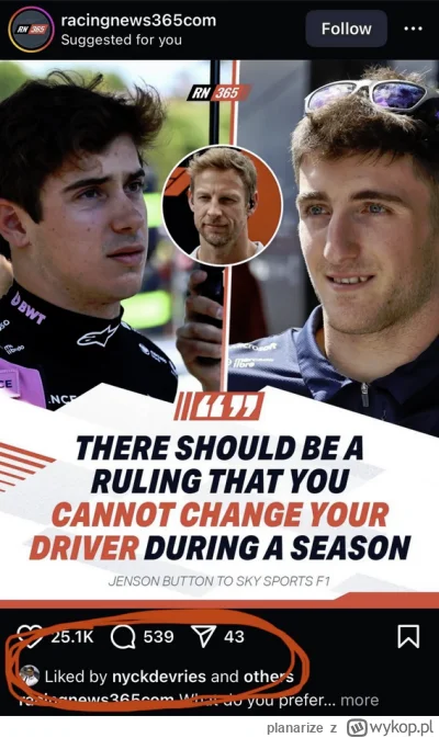 planarize - #f1 Hehe