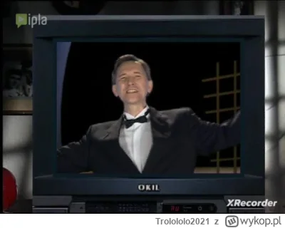 Trolololo2021 - @Jokohama: tak dokładnie o to mnie się rozchodziło dzieki ( ͡º ͜ʖ͡º)