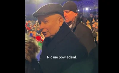 r0bs0n - #sejm Jarosław Kaczyński o wypowiedziach Jarosława Kaczyńskiego na komisji ś...