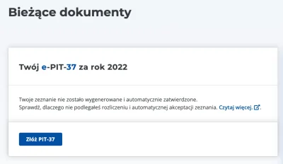 ooopanie - Chcę złożyć w pracy wniosek o wczasy pod gruszą i potrzebuje do tego pitu-...