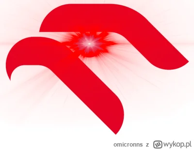 omicronns - #gielda #meczennicypkn
