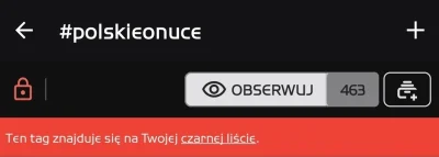 monky - Całe mirko zawalone przez neuropki tagiem #polskieonuce. Stare, znane metody ...