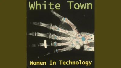 HeavyFuel -  white Town - Your Woman 
 Playlista muzykahf na Spotify
#muzyka #muzykah...