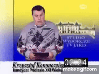 LenoV12 - @betssd: 
Dewastacja Korkarza idzie na całego xd
Żeby nie było niczego!