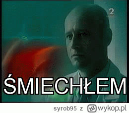 syrob95 - @szarycien: z tą kropką nad i śmiechłem srogo