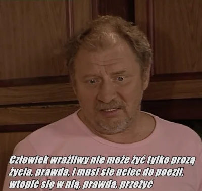 PorzeczkowySok