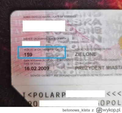 betonowa_klata - @jerzu70: