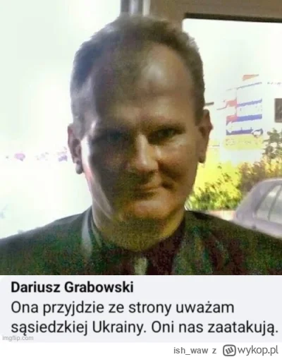 ish_waw - #polskieonuce