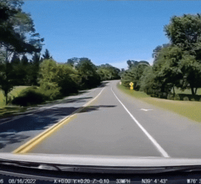 kicek3d - Sneak 100 ( ͡° ͜ʖ ͡°)
#gif